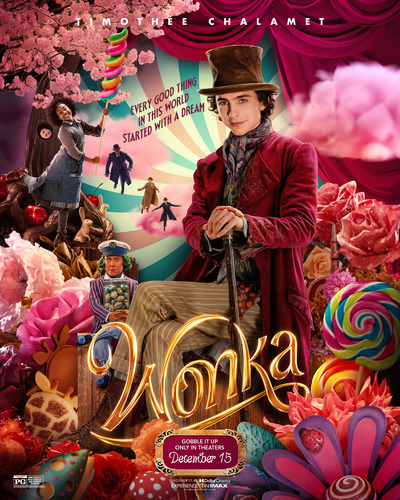 Wonka-2023-in-Hindi-Dubb-HdRip full movie download movie2050.com okbeen ?>