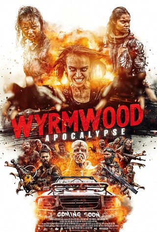 Wyrmwood-Apocalypse-2021-HdRip-in-Hindi-Dubb-Hdrip full movie download movie2050.com okbeen ?>