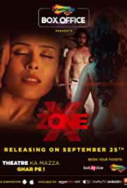 X-Zone-2020-291.98-Mb full movie download movie2050.com okbeen ?>