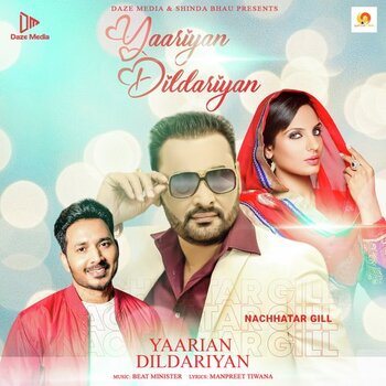 Yaarian-Dildariyan-2022-punjabi-Hdrip full movie download movie2050.com okbeen ?>