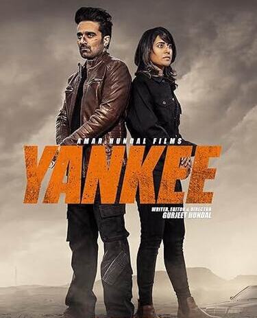 Yankee-2023-Punjabi-340.22-Mb full movie download movie2050.com okbeen ?>