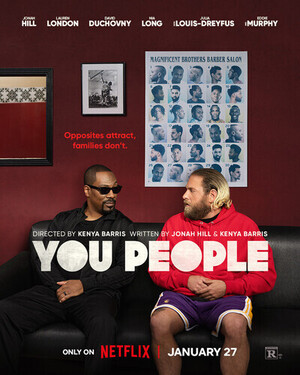 You-People-2023-dubb-in-Hindi-Hdrip full movie download movie2050.com okbeen ?>