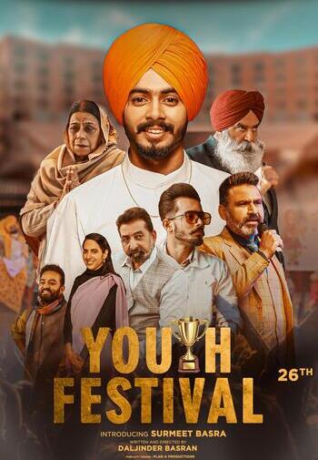 Youth-Festival-2023-Punjabi-376.68-Mb full movie download movie2050.com okbeen ?>