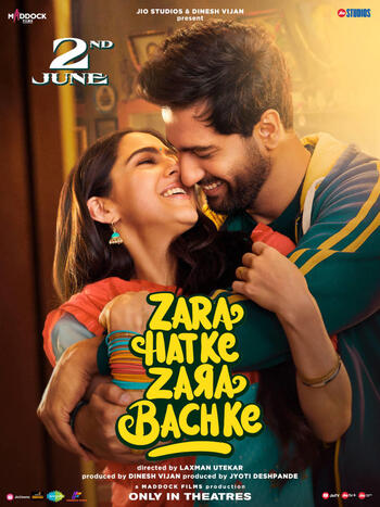 Zara-Hatke-Zara-Bachke-2023-Hindi-PreDvd full movie download movie2050.com okbeen ?>