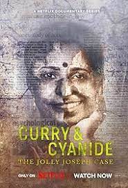 Curry-&-Cyanide-The-Jolly-Joseph-Case-webdl-hindi full movie download movie2050.com okbeen ?>