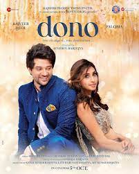 Dono-2023-hindi-Web-rip full movie download movie2050.com okbeen ?>