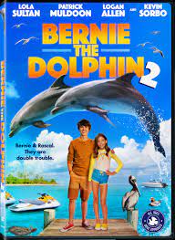 Bernie-The-Dolphin-Bluray full movie download movie2050.com okbeen ?>