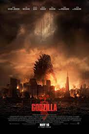 Godzilla-2014-bluray-in-hindi full movie download movie2050.com okbeen ?>