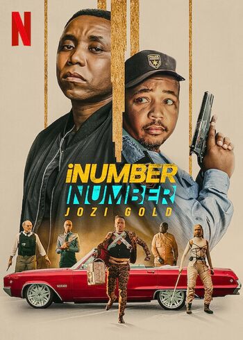 iNumber-Number-Jozi-Gold-2023-Hindi-Dubb-Hdrip full movie download movie2050.com okbeen ?>