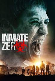 Inmate-Zero-2023-bluray-in-hindi full movie download movie2050.com okbeen ?>