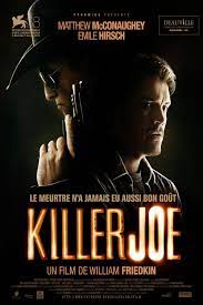 Killer-Joe-2011-bluray-in-hindi full movie download movie2050.com okbeen ?>