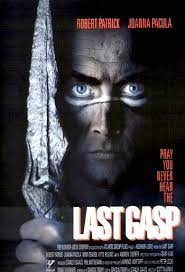 Last-gasp-1995-bluray-in-hindi full movie download movie2050.com okbeen ?>