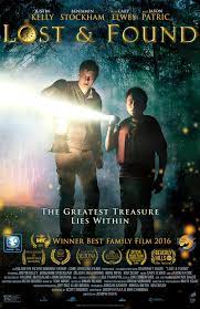 Lost-&-Found-2016-bluray-in-hindi full movie download movie2050.com okbeen ?>