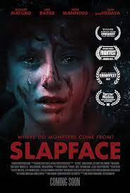 slapface-2021-bluray-in-hindi full movie download movie2050.com okbeen ?>