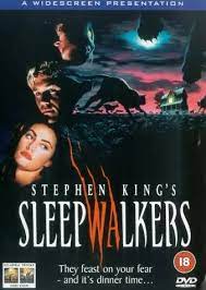 Sleepwalkers-1992-bluray-in-hindi full movie download movie2050.com okbeen ?>