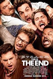 this-is-the-end-2013-hdrip-in-hindi full movie download movie2050.com okbeen ?>