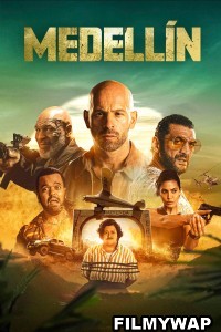 Medellin-(2023)-Hindi-Dubbed full movie download movie2050.com okbeen ?>