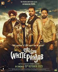 White-Punjab-Webrip full movie download movie2050.com okbeen ?>